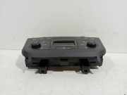 Heizung Bedienung 156088743 Alfa Romeo MiTo (955) Schr?gheck 1.4 16V (199.A.6000) 2009