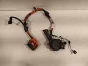 Kabel HV 240419193R Renault Zoé (AG) Schrägheck 5-drs R90 (5AQ-601) 2015-10