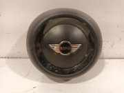 Airbag Lenkrad 6791372 Mini Mini (R56) Schrägheck 1.6 16V One (N16-B16A) 2010-09