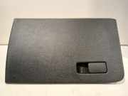 Handschuhfach 84510j7000wk Kia Ceed Sportswagon (CDF) Kombi 5-drs 1.5 T-GDI 16V (G4LH) 2023