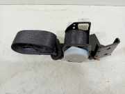 Sicherheitsgurt Rechts Hinten TKAHOES132 Subaru Impreza III (GH/GR) Schrägheck 5-drs 2.0D AWD (EJ20Z) 2010-09