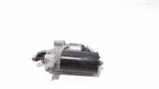 Anlasser 0001115082 Audi A4 Avant (B8) Kombi 2.0 TDI 16V (CAGA(Euro 5)) 2011-01