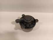 Heizgebläse Motor 40510741 Opel Karl Schrägheck 5-drs 1.0 12V (B10XE(Euro 6)) 2015-12