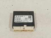 Pdc Steuergerät 0263004696 BMW 4 serie Gran Coupe (F36) Liftback 428i xDrive 2.0 Turbo 16V (N20-B20A) 2016