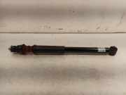 Stoßdämpfer Links Hinten 55310G6200 Kia Picanto (JA) Schrägheck 1.0 12V (G3LD) 2023
