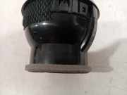 Luftdüse D09W64730 Mazda 2 (DJ/DL) Schrägheck 1.5 SkyActiv-G 75 (P5) 2023-12