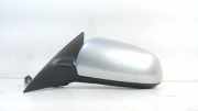 Außenspiegel Links Elektrisch Audi A6 Avant (C6) Kombi 2.0 TDI 16V (BRE) 2007-07