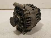 Lichtmaschine 9666998080 Peugeot 508 SW (8E/8U) Kombi 1.6 VTI 16V (EP6C(5FS)) 2011
