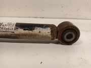 Stoßdämpfer Rechts Hinten 0581 Opel Astra J Sports Tourer (PD8/PE8/PF8) Kombi 1.4 16V ecoFLEX (A14XER(Euro 5)) 2011-02