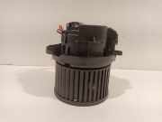 Heizgebläse Motor T797160 Renault Espace (RFCJ) Großraumlimousine 1.6 dCi 160 Twinturbo (R9M-D452) 2015