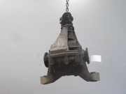 Kardan 4460310018 Volkswagen Touareg (7LA/7L6) SUV 3.2 V6 24V (AZZ) 2002 AZZ