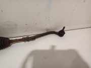 Lenkgetriebe 565001P500 Hyundai i30 (FD) Schrägheck 1.4 CVVT 16V (G4FA) 2012