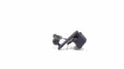 Sensor Verscheidenes 4M0941310 Porsche Cayenne III (9YA) SUV 2.9 Biturbo V6 24V S (MDC.AB) 2017-11