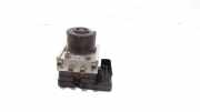 Abs Pumpe 3M512M110CA Ford Focus C-Max Großraumlimousine 1.8 16V (CSDA) 2004-04