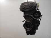 Motor A18XER Opel Insignia Schrägheck 5-drs 1.8 16V Ecotec (A18XER(Euro 5)) 2009