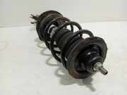 Federbein Rechts Vorne 485100H04 Citroën C1 Schrägheck 1.0 Vti 68 12V (1KR-FE(CFB)) 2017