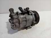 Klima Pumpe 01252101262 Opel Combo Van 1.3 CDTI 16V ecoFlex (A13FD) 2012