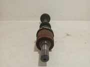 Antriebswelle Links Vorne Honda Civic (FA/FD) Limousine 1.3 Hybrid (LDA2) 2009