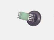 Heizwiderstand Skoda Fabia II (5J) Schrägheck 5-drs 1.2i (CHFA) 2011