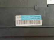 Sicherungskasten 200953100312 Mini Mini Open (R57) Cabrio 1.6 16V One (N16-B16A) 2012