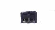 Zündspule Seat Leon (1M1) Schrägheck 5-drs 1.8 20V (APG) 2005-01