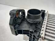 Ladeluftk?hler 31338306 Volvo V60 II (ZW) Kombi 2.0 D4 Polestar 16V (D4204T14P) 2019-09