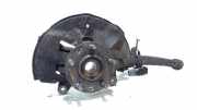 Radnabe Rechts Vorne Mazda 6 Sportbreak (GY19/89) Kombi 2.0 CiDT 16V (RF5C) 2006-06