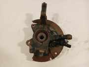 Radnabe Rechts Vorne Renault Clio V (RJAB) Schrägheck 5-drs 1.0 TCe 100 12V (H4D-450) 2019