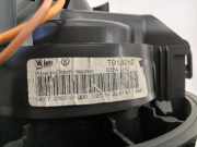Gebläsemotor t918262 Peugeot 108 Schrägheck 1.0 12V (1KRFE(CFB)) 2015-01