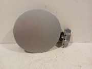 Tankklappe Mazda 6 SportBreak (GJ/GH/GL) Kombi 2.2 SkyActiv-D 150 16V (SH) 2017