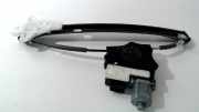 Fensterheber Elektr. Links Hinten 5Q0959811E Skoda Kodiaq SUV 1.5 TSI 150 ACT 16V (DADA) 2019-03