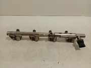 Kraftstoff Verteiler CJ5G9H487BA Volvo V60 I (FW/GW) Kombi 1.6 T3 16V (B4164T3(Euro 5)) 2012-10