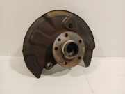 Radnabe Links Vorne 7e0615311b Volkswagen Transporter T5 Van 2.0 TDI DRF (CAAC(Euro 5)) 2016 CAAC(Euro 5)