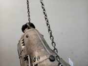 Getriebe Automatik 722646 Mercedes-Benz E (W212) Limousine E-250 CDI 16V BlueEfficiency,BlueTec (OM651.924(Euro 5; Euro 6)) 2009-03