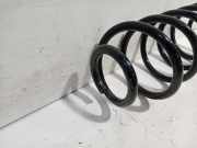 Spiralfeder Rechts Hinten L1TC5560AEA Ford Puma SUV 1.0 Ti-VCT EcoBoost mHEV 12V (B7JB) 2024