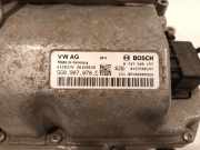 Hybrid Inverter 5G0907070E Volkswagen Golf VII (AUA) Schrägheck 1.4 GTE 16V (CUKB) 2015 CUKB