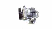 Servolenkung Pumpe Daewoo / Chevrolet Aveo (250) Schrägheck 1.4 16V LS (F14D4) 2009-02