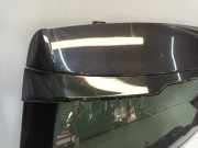 Heckklappe Volkswagen Polo VI (AW1) Schrägheck 5-drs 2.0 GTI (CZPC) 2018-08 CZPC