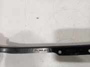 Scheinwerfer Halter Rechts 5NA805932A Volkswagen Tiguan (AD1) SUV 1.4 TSI 16V (CZEA) 2017-02 CZEA