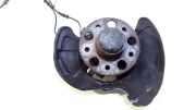 Radnabe Links Vorne Mercedes-Benz C Kombi (S203) Kombi 2.7 C-270 CDI 20V (OM612.962) 2001-08