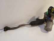 Lenkgetriebe Honda Jazz (GE6/GE8/GG/GP) Schrägheck 1.3 VTEC 16V Hybrid (LDA3(Euro 5)) 2012