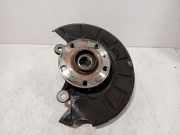 Radnabe Links Vorne 2K5400053B Volkswagen Caddy IV Van 2.0 TDI 75 (DFSF) 2020-09 DFSF