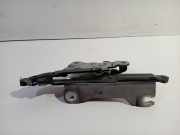 Motorhaubescharnier Links 13989610 BMW 1 serie (F20) Schrägheck 5-drs 116i 1.6 16V (N13-B16A) 2012