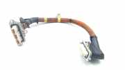 Kabel INVERTER eg9814183aa Ford C-Max (DXA) Großraumlimousine 2.0 16V Energi (UADA) 2015-06