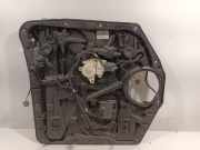 Fensterheber Elektr. Links Hinten A4478271160 Mercedes-Benz Vito Tourer (447.7) Bus 1.6 111 CDI 16V (OM622.951) 2016