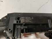 Kombischalter 285T35369R Renault Kangoo Express (RF..) Van 1.5 Blue dCi 115 (K9K-876(K9K-U8)) 2024-11