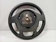 Lenker 4109HZ Citroën Jumper (U9) Ch.Cab/Pick-up 2.2 HDi 120 Euro 4 (P22DTE(4HU)) 2010