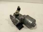 Scheibenwischermotor Vorne 3397022076 Opel Grandland (X) SUV 1.2 Turbo 12V (HNS) 2023