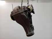 Kardan 0BC500043E Audi A4 Avant (B8) Kombi 3.0 TDI 245 V6 24V Quattro (CDUC) 2014