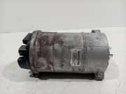 Servolenkung Pumpe Electrisch JJ501009230 BMW iX3 SUV 80 kWh (HA0001N0) 2021-04